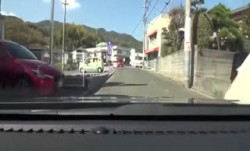 [中文字幕]VGD-204 からだがかたりたがーる 地元でハメハメ 七瀬ひな