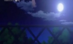 (無修正)女系家族III～秘密HIMITSU卑蜜～THEANIME(DLrip1280x720x264AAC).mkv。