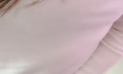 2020.2.24MissAV-新上市！【乡村偷情故事】河南农村小伙跟邻居媳妇的风流韵事，趁她家中无人翻墙进去，舔tian穴水好多后入插进去大白臀