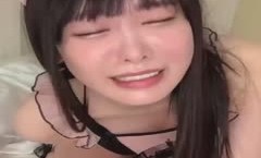 ✿淫娃欲姐✿极品高gao颜值猫耳美少女▌Yua▌跳蛋强烈震感完全控制潮红脸蛋表情欲罢不能止不住娇躯扭动