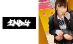 [无码破解]534POK-059 顔出しMissAV-新上市！【個人撮影】激レア_黒パンストの制服女子とハメ撮り_SNSで知り合った美脚娘に種付SEX