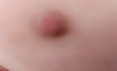 《臀控熟女控✅必备》网红人妻杀手MissAV-新上市！【上海熟女猎人】私拍第𝕄𝕚𝕤𝕤𝔸𝕍官网二弹 定制巨乳骚母狗紫薇车震乳交(23)