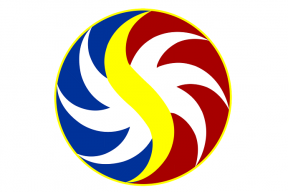 No winners of Ultra Lotto 6/58, Superlotto 6/49 on Sunday, August 18, 2024 
