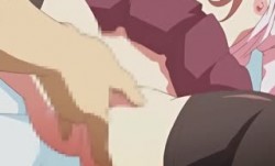 PeroPeroTeacher1-ブルマの章-PeroPeroTeacher1-BloomersChapter