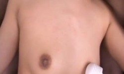 TokyoHotRED-078椿花鈴