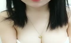 30岁风韵犹存-巨乳阿姨❤啊啊老公我逼逼好痒好想要高潮，谁会舔tian屄么，来插我大骚逼里，巨乳双峰，自[zi]慰叫床声真是骚极了！