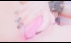 宅男粉丝众多的网红萌妹mei主播超级猪猪猜土豪粉丝群内部福利大合集私处嫩叫声诱人长得又漂亮又水灵可惜了