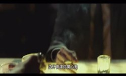 为了皇帝.720p.HD中字