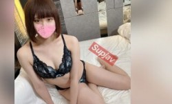 FC2PPV 3237818 19歳、夢の為に上京してきた清楚系美容●生を言葉巧みに騙して撮影。美脚や健康体の美bodyを楽しんだ後、思わず中出し。