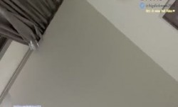 《震撼✅网红私拍》千万人求档大神Svet付费订阅性xing愛学院第𝕄𝕚𝕤𝕤𝔸𝕍官网二季狂秀大屌和反馈国语_ (1)