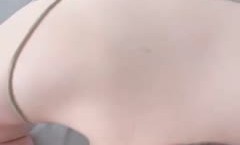海角社区乱luan伦大神最爱极品嫂子❤️嫂子正MissAV Club-在直播，强行把嫂子拽进卧室开𝕄𝕚𝕤𝕤𝔸𝕍操，太刺激了