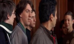 留级之王2泰吉的崛起-2006起双语字幕