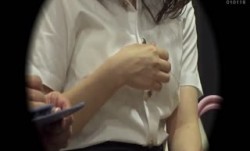 SVDVD-704_B 今どきめずらしい‘制服’がある女子音大のお嬢さんを「