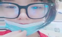 MissAV-新上市！【户外实习生】漂亮小女孩戴着跳蛋XXX𝕄𝕚𝕤𝕤𝔸𝕍逛市shi场XXX𝕄𝕚𝕤𝕤𝔸𝕍骑车各种露XXX𝕄𝕚𝕤𝕤𝔸𝕍 ✨✨✨胆子真是太大了，就是这份心跳-213839-388_(new)
