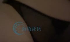 老婆怀孕了（13）家宴〔下〕终于进入小姨子的身体