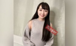 FC2PPV 3139204 MissAV Club未来ちゃんをレンタルしてみたら？②キスが出し好きなファンの人も中出しの後にお掃除フェラ希望です！