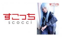 362SCOH-105 MissAV-新上市！【中出し】厳選美少女にコスプレさせてオレの子を孕ませる！MissAV-新上市！【リ●ル=テンペスト】 宮崎リン