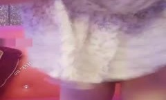 精品推荐刺激歌厅里胆大风骚巨乳主播为了满足狼友挑战MissAV Club-在包房里玩爱爱打炮𝕄𝕚𝕤𝕤𝔸𝕍操𝕄𝕚𝕤𝕤𝔸𝕍操超诱惑
