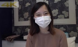 FC2PPV-1244023-A MissAV-新上市！【4K撮影】☆初撮り☆日[ri]○坂46メンバー似♥色白美肌のスレンダー美少女に生ハメ♥元気で明るいのにエッチは恥ずかしがり屋さん♪MissAV-新上市！【特典付】