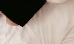 21岁美女大学生F奶丰乳柳腰模特身𝕄𝕚𝕤𝕤𝔸𝕍shen材酒jiu店约炮小哥抓着奶子揉蜜桃臀后入啪pa啪内射