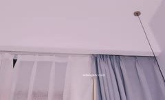 MissAV-新上市！【19岁女孩】江苏少女白虎一线天超大奶✨✨✨白嫩肥美，露脸，谁能干上这逼就爽𝕄𝕚𝕤𝕤𝔸𝕍翻了(4)