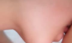 00后嫩neng妹mei和小男友啪pa啪大秀，跳蛋塞𝕄𝕚𝕤𝕤𝔸𝕍操震动口口上位骑乘抽𝕄𝕚𝕤𝕤𝔸𝕍[chou]插浴室洗澡，很是诱惑喜欢不要错过