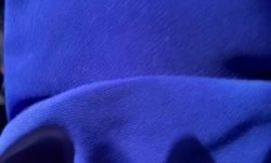 《臀控熟女控✅必备》网红人妻杀手MissAV-新上市！【上海熟女猎人】私拍第𝕄𝕚𝕤𝕤𝔸𝕍官网二弹 定制巨乳骚母狗紫薇车震乳交(29)