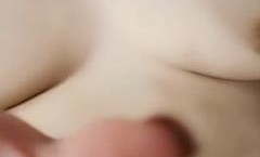 豪乳美女-衣裳湿半-拿脚揉搓美乳，骚艳美甲，菊花中出，爽𝕄𝕚𝕤𝕤𝔸𝕍得御姐嗷嗷惨叫，性瘾大，完了还要自[zi]慰插骚！