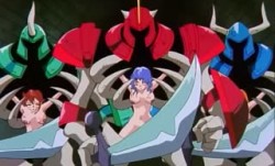 ドラゴンピンク3-DragonPink3
