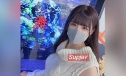 FC2PPV 3219354 初撮影・顔出し！！3日[ri]間限定価格1980！！言葉巧みに密室に連れ込み膣内射she精されてしまう卒業を控えた20歳の短大生！