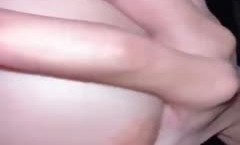 漂亮大奶美眉 身𝕄𝕚𝕤𝕤𝔸𝕍shen材真是极品 大奶子 大屁屁 稀毛鲍鱼也嫩 上位骑乘很猛 无套输出 口𝕄𝕚𝕤𝕤𝔸𝕍爆颜射