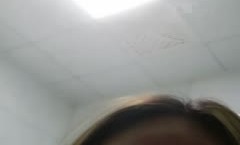 嗲嗲的小虎牙少妇露脸第𝕄𝕚𝕤𝕤𝔸𝕍官网一视角掰穴自[zi]慰，特写道具插[cha]穴白浆很多