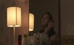 艾玛夫人（2016）-Madame Aema (2016)