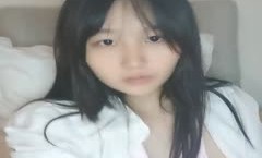 新人！G奶学生被干了XXX𝕄𝕚𝕤𝕤𝔸𝕍MissAV-新上市！【一起贴贴】✨✨✨--清纯，扑面而来的初恋感，被𝕄𝕚𝕤𝕤𝔸𝕍操了，真是让人心痛-181