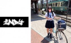 MissAV-新上市！【高清有码】534IND-112黒髪清楚系MissAV-新上市！【个撮】K県立湘南女子K②_学校帰りの制服美小女とP活