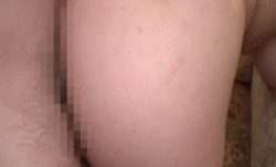 380SQB-029わか