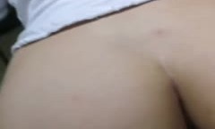 MissAV-新上市！【12-23】我和妈妈19全网最真实和妈妈MissAV Club-在厨房做[zuo]爱完整版视频