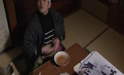 SSPD-111 あなたの為に犯されます…。 昭和姦獄エレジー 西野翔