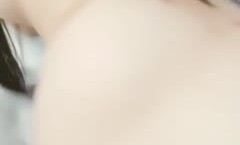 非常嫩双马尾萝luo莉萌妹mei情趣制服道具自[zi]慰，掰开粉跳蛋震动呻吟娇喘非常诱人，很是诱惑喜欢不要错过