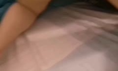 MissAV-新上市！【12-25】我和妈妈20早起上班的老妈被我强制发生关系害她迟到全长17分钟
