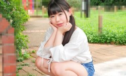 Caribbeancom 042225-001 マッチングアプ