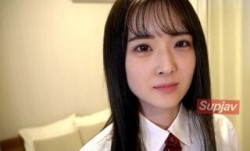 FC2PPV-2551759 MissAV-新上市！【寒空の贈り物】雪のように白い肌をもつ純白の少女ひな。僕らだけに見せた本当の姿　ひな18歳