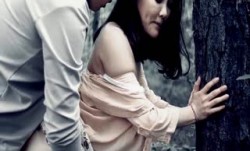 第𝕄𝕚𝕤𝕤𝔸𝕍官网三个妈妈