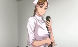 こんなにやさしくされたたの2-KonnaniYasashikuSaretano2