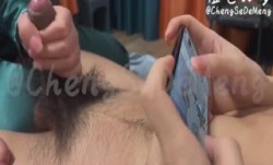 推特网红NTR绿帽骚妻母狗chengse约炮私拍XXX𝕄𝕚𝕤𝕤𝔸𝕍户外露出野战人妻共享诚邀粉丝3P熟女控臀控必备（new）_ (20)