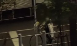 AMA-059-ASEXの逸材。ドスケベ素人の衝撃的試し撮り性癖をこじらせてプレステージに自らやって来た本物素人さん達の顛末。VOL