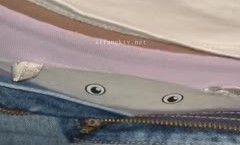 《臀控熟女控✅必备》网红人妻杀手MissAV-新上市！【上海熟女猎人】私拍第𝕄𝕚𝕤𝕤𝔸𝕍官网二弹 定制巨乳骚母狗紫薇车震乳交(34)