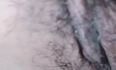 ✿迷玩妈妈✿ 好奇恋母小胖子下药迷玩生母4 迷奸刚出差回来的骚妈妈 火燎穴毛骚逼吸烟 罪恶首次内射了妈妈