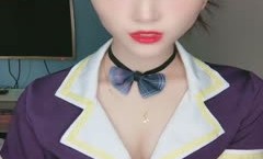 ❤️MissAV-新上市！【火爆推荐】超女神级MissAV-新上市！【璀璨】宝藏女孩空姐制服黑丝蜜臀粉嫩鲍鱼紫薇裸聊，美的享受