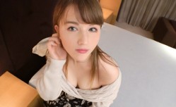 SIRO-4084 MissAV-新上市！【初撮り】MissAV-新上市！【fromカリフォルニア】MissAV-新上市！【桃色勃起乳首】グレーの瞳の白人美女。母国に居る彼氏に内緒で始めるエッチなバイト。日[ri]本人の硬い男根に.. 応募素人、初AV撮影 136(乱luan伦)
